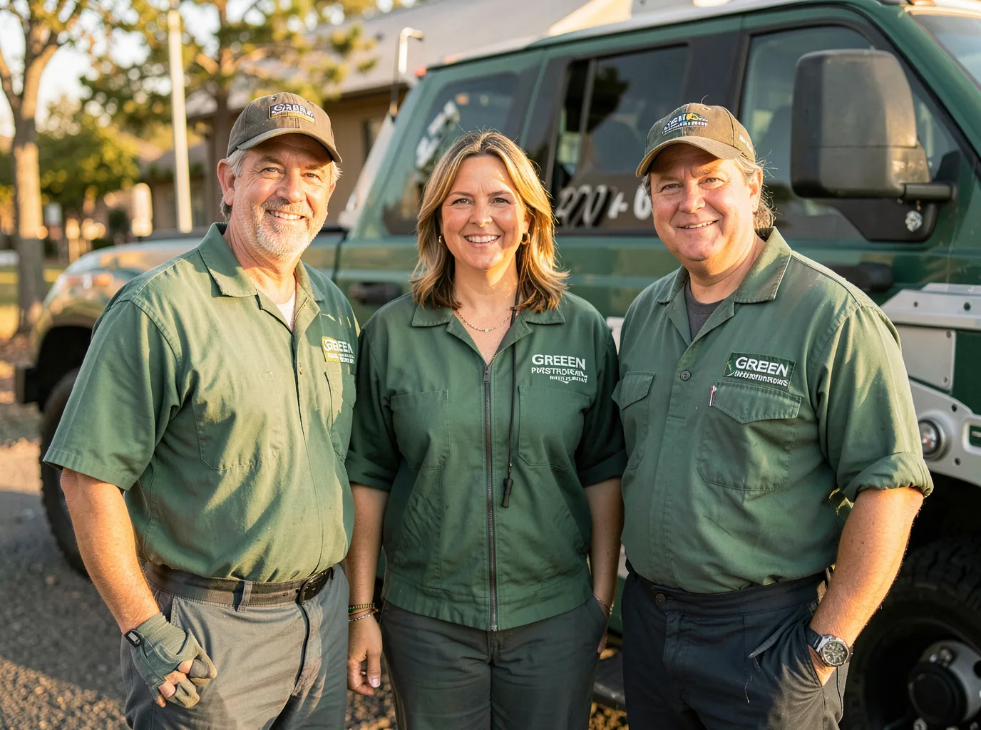 Water Damage Restoration company in North Grosvenordale, CT
